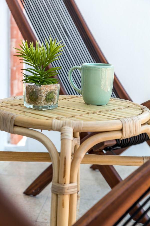 Renovated Sunny Apartment With Amazing Sunset Balcony , By Timecooler Lisbon Exterior photo